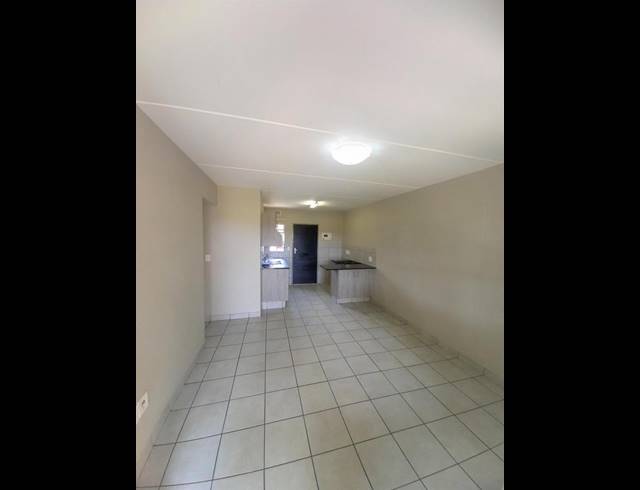 2 BEDROOM PROPERTY TO RENT IN HEUWELOORD